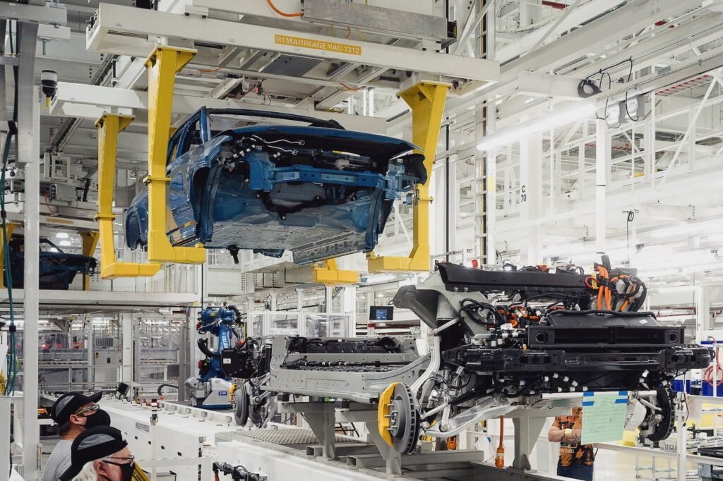 battery-fire-breaks-out-at-rivian-factory