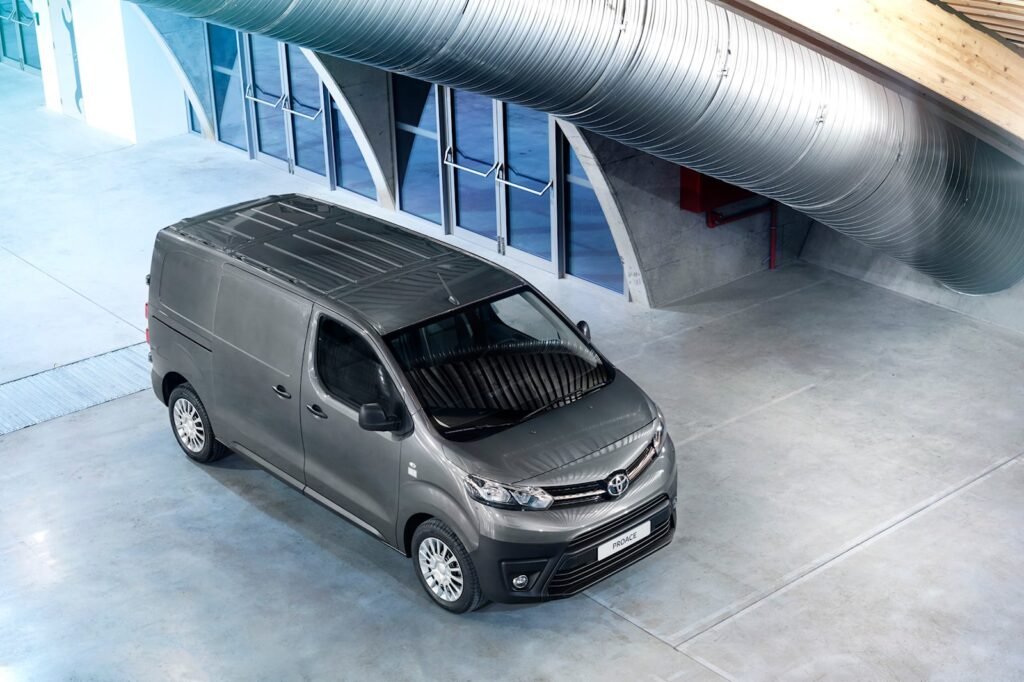 toyota-building-a-new-van-for-europe-with-help-from-america
