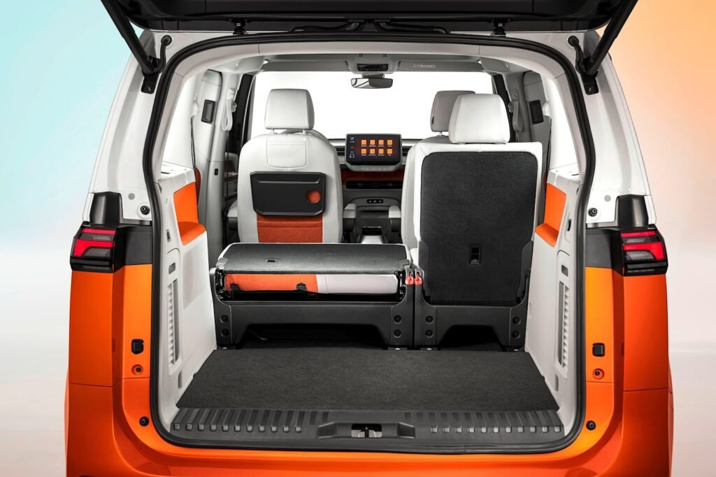 volkswagen-has-good-news-about-supply-chain-issues