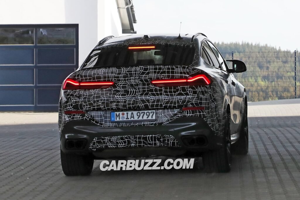 the-bmw-x6-might-get-hot-m60i-variant