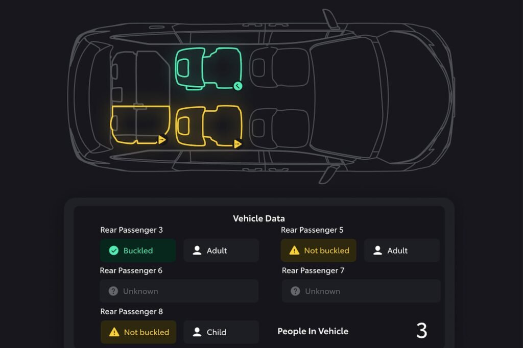 toyota’s-latest-concept-has-the-potential-to-save-countless-lives