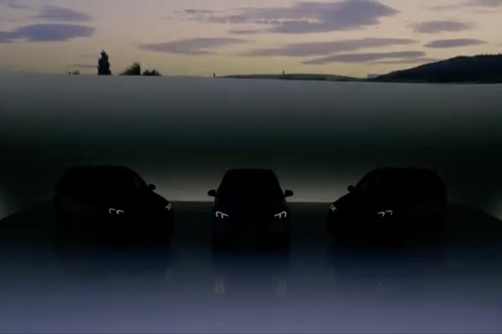 a-new-electric-bmw-is-coming-today