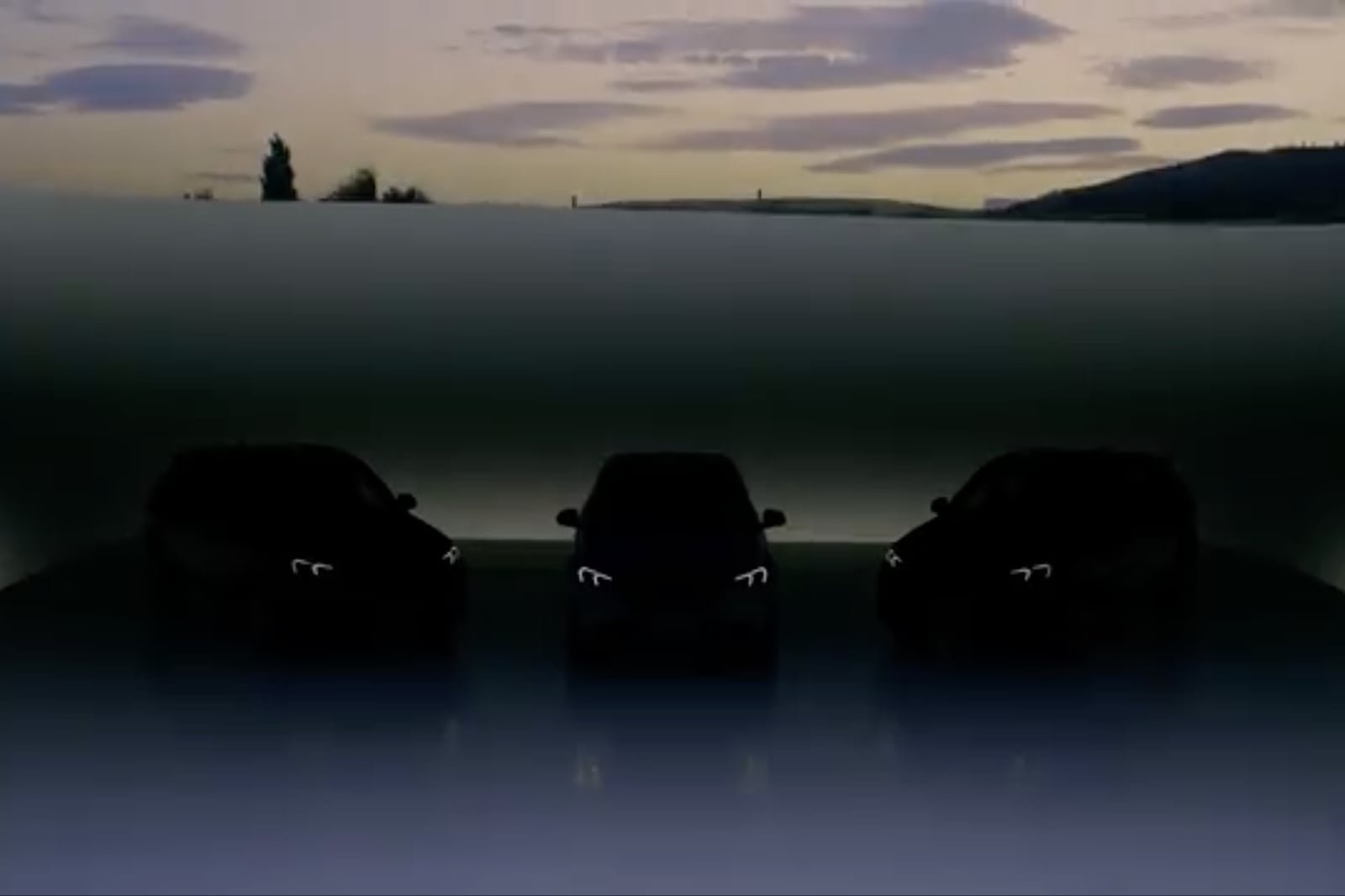 a-new-electric-bmw-is-coming-today