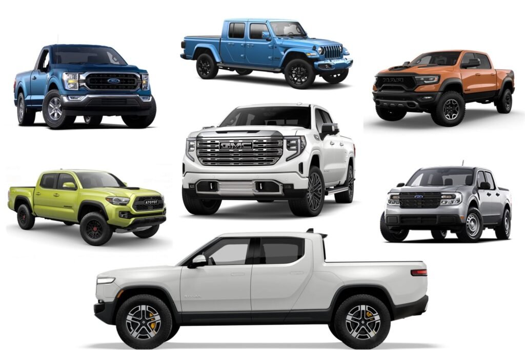 8-of-your-favorite-trucks-optioned-to-the-max-–-the-2022-edition