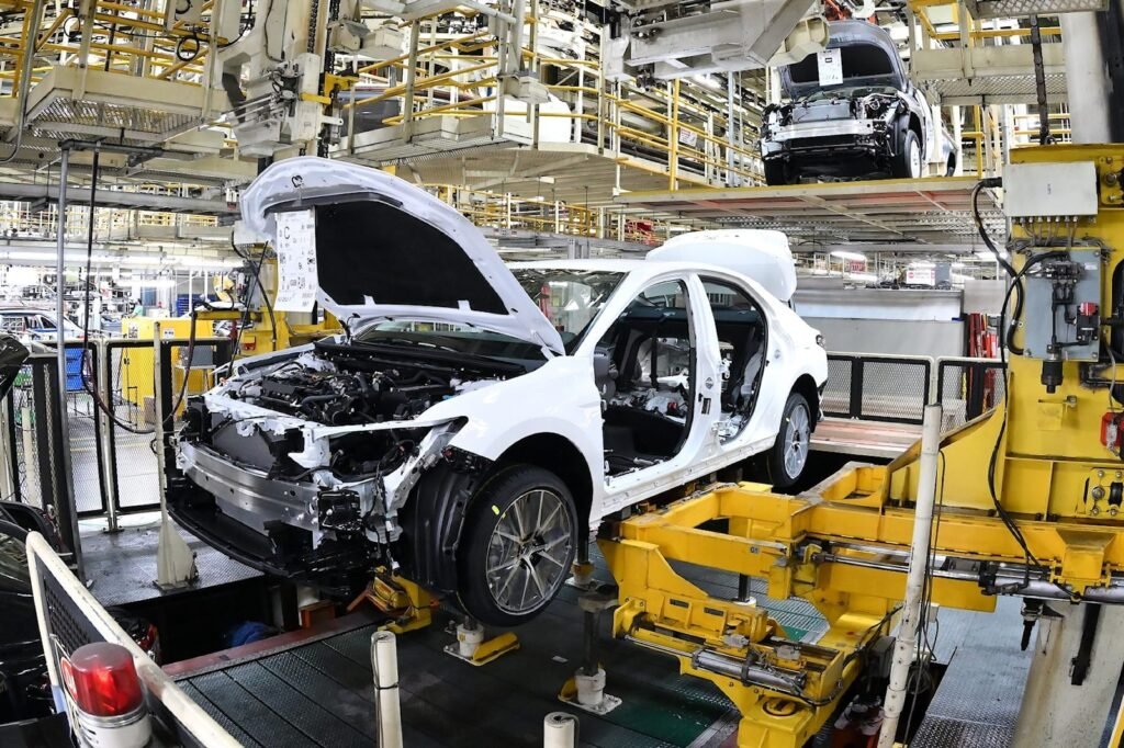 toyota-is-having-problems-building-cars