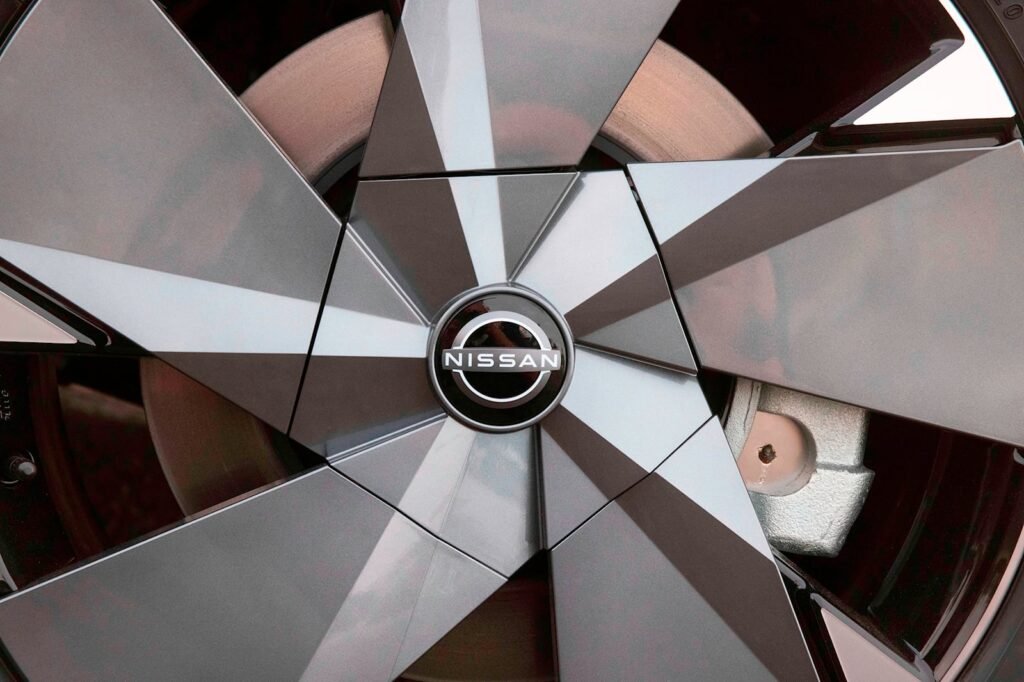 nissan-makes-tough-ariya-decision-in-america