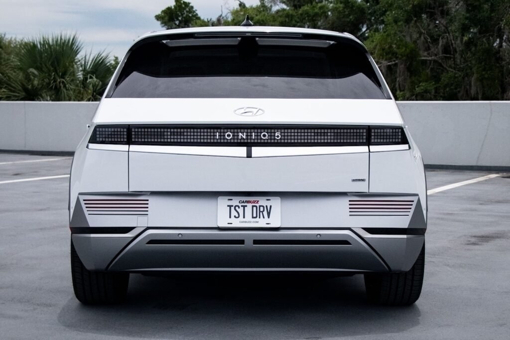 car-shoppers-continue-to-have-concerns-about-evs