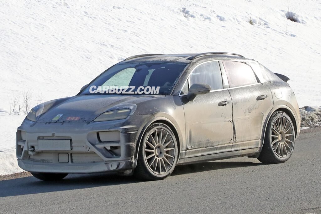 the-porsche-macan-is-getting-ready-for-a-big-reveal