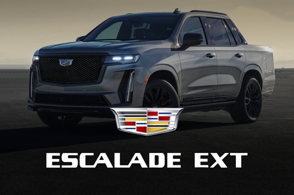scoop:-the-cadillac-ext-pickup-is-being-resurrected
