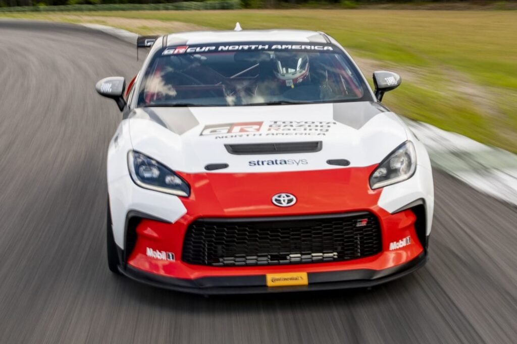 toyota-reveals-details-of-one-make-gr-cup-series