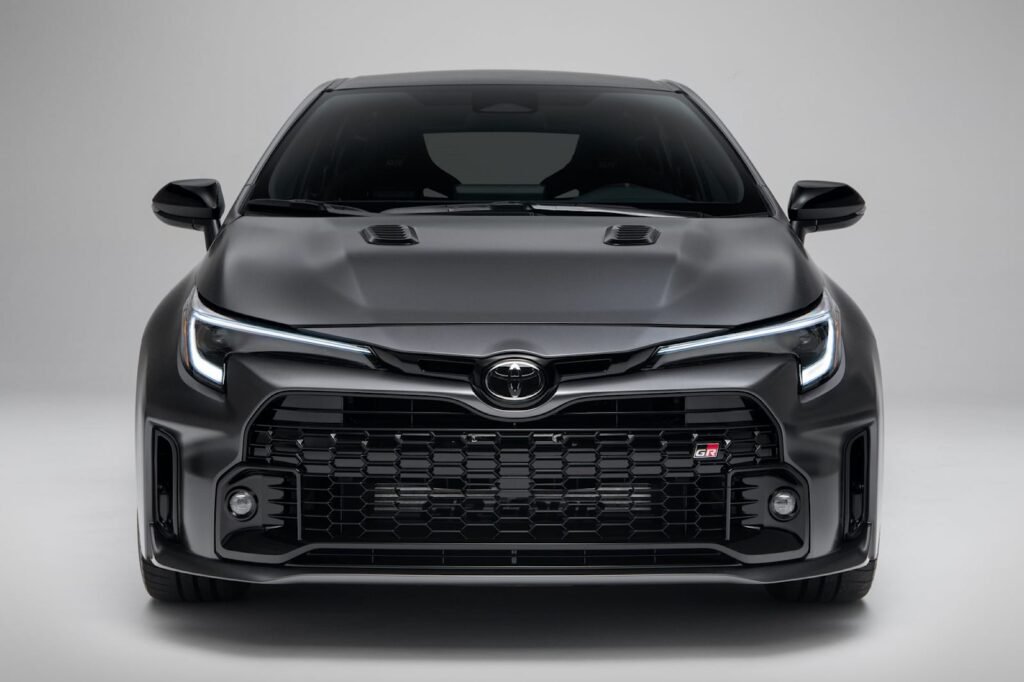 the-gr-corolla-morizo-edition-is-hot-hatch-perfection