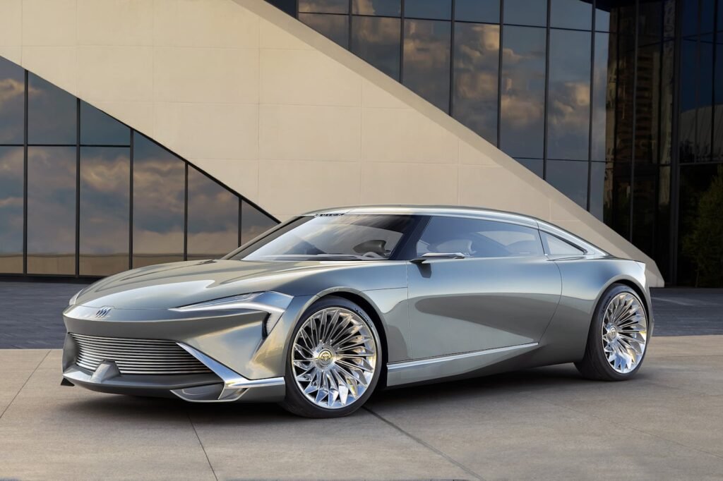 buick-unveils-first-ev:-say-hello-to-the-wildcat