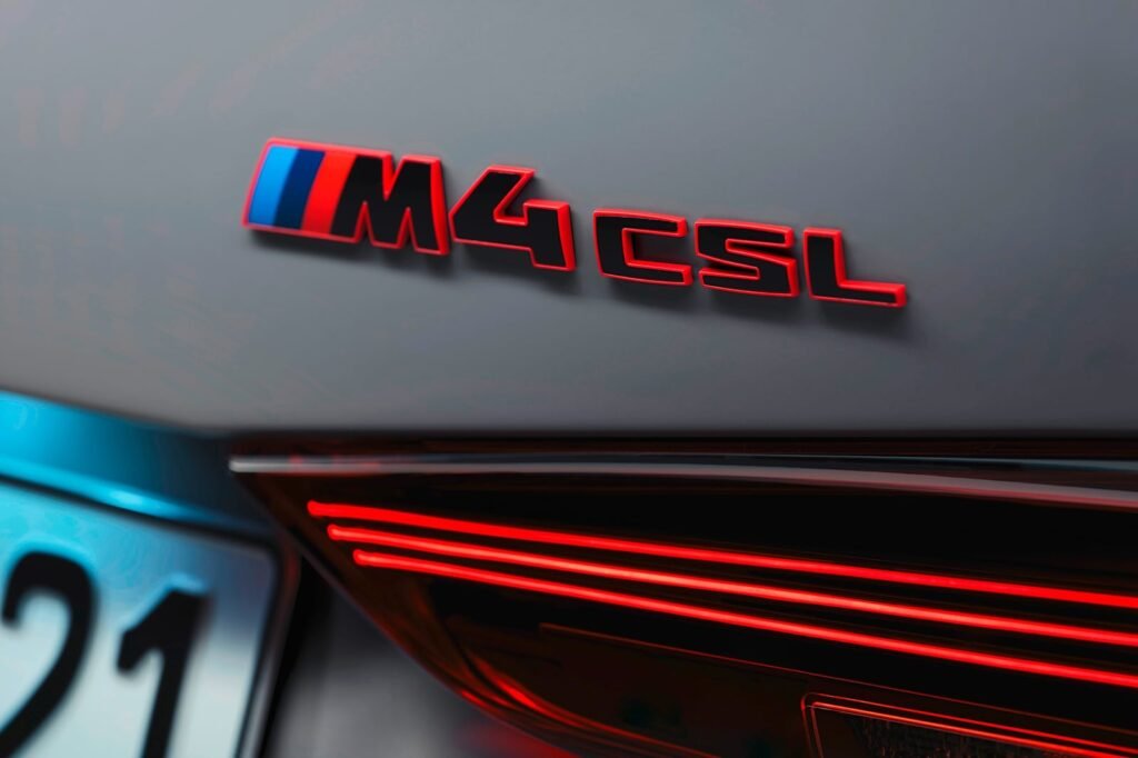 bmw-m-gets-radical-new-logo-design