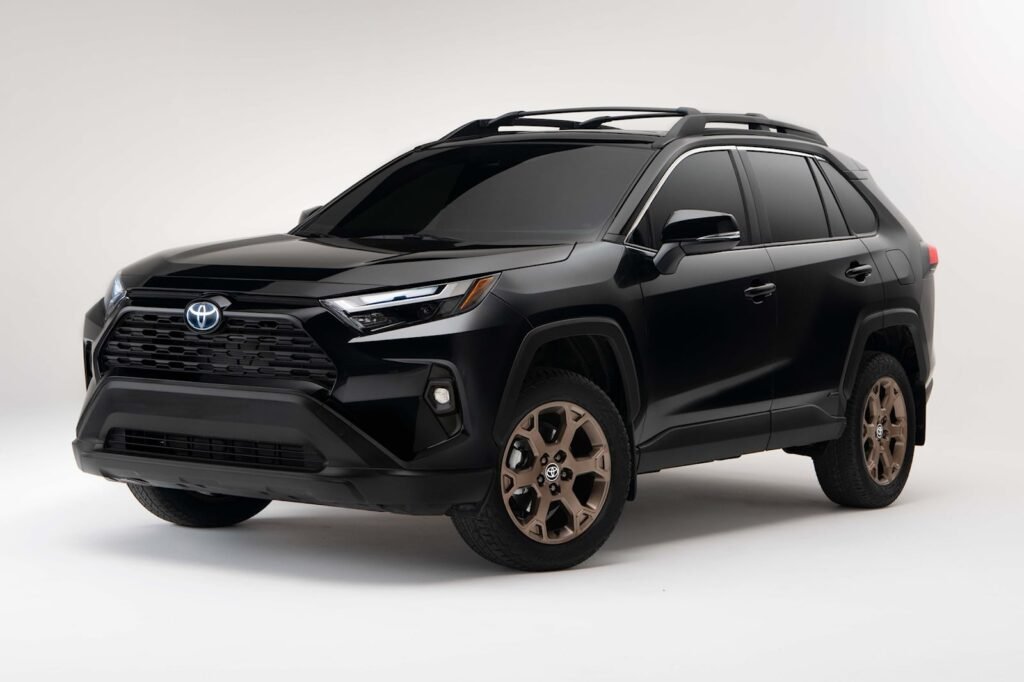 2023-toyota-rav4-arrives-with-new-rugged-woodland-edition