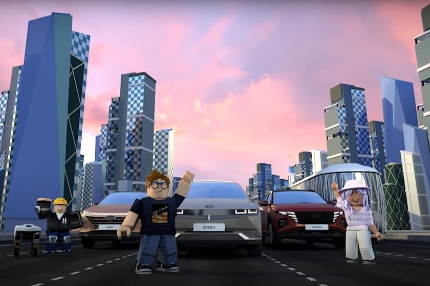 hyundai-wants-to-take-mobility-into-the-metaverse