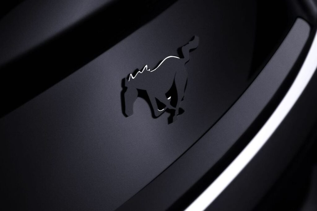 ford-asks-fans-to-name-new-mustang-package