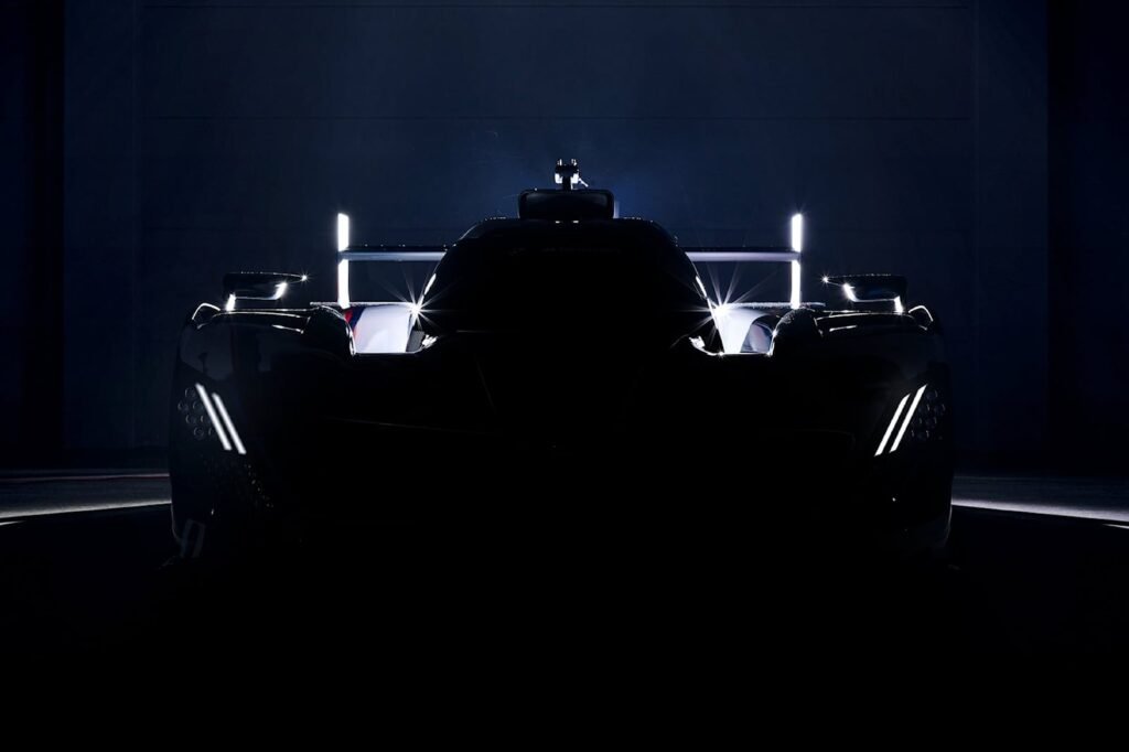 bmw’s-le-mans-hypercar-ready-for-the-big-time