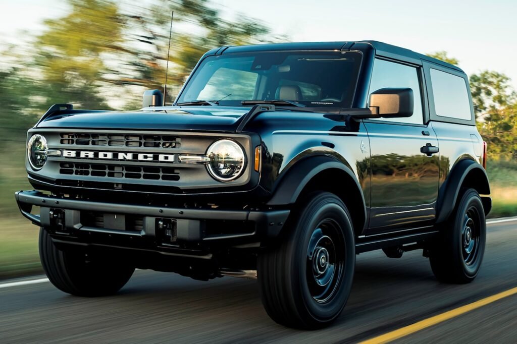 here’s-when-you-can-order-a-2023-ford-bronco
