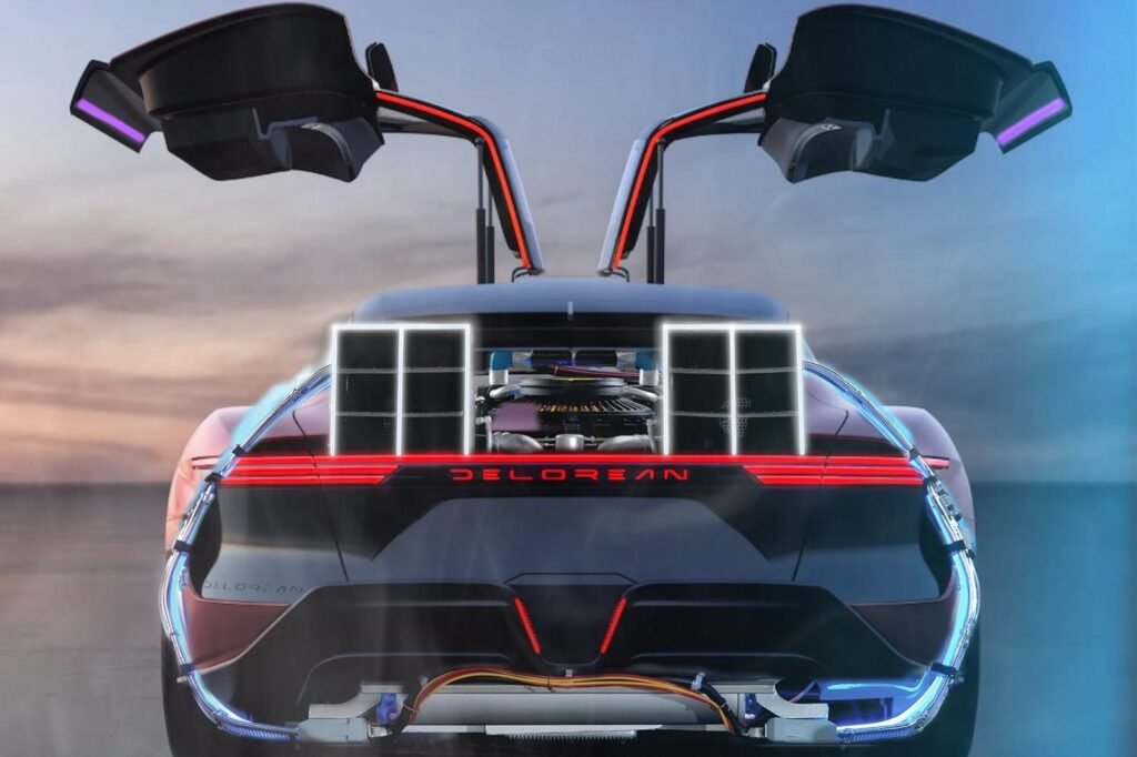 john-delorean’s-daughter-isn’t-happy-about-the-new-alpha5