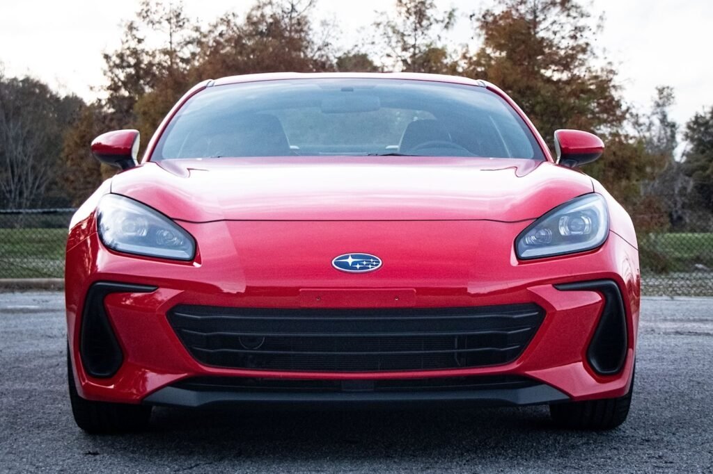 subaru-puts-a-stop-to-brz-production