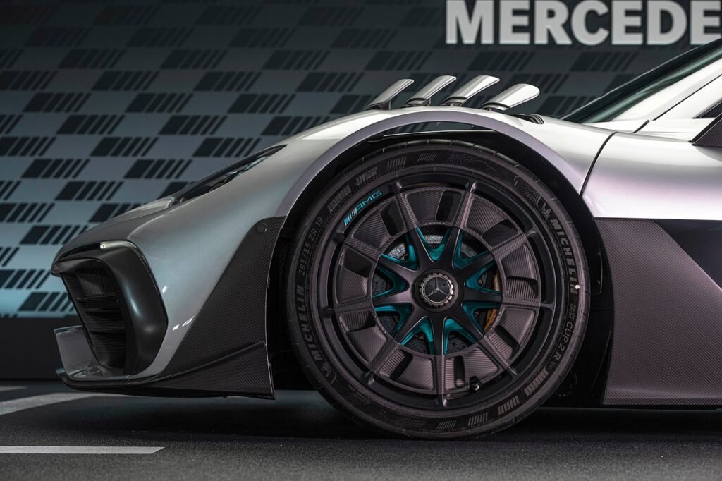 bad-news:-mercedes-amg-one-hypercar-not-coming-to-usa
