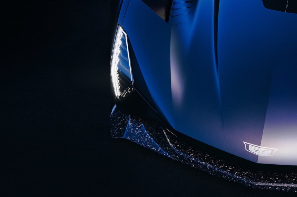 teased:-cadillac-prepares-to-unleash-its-endurance-racer