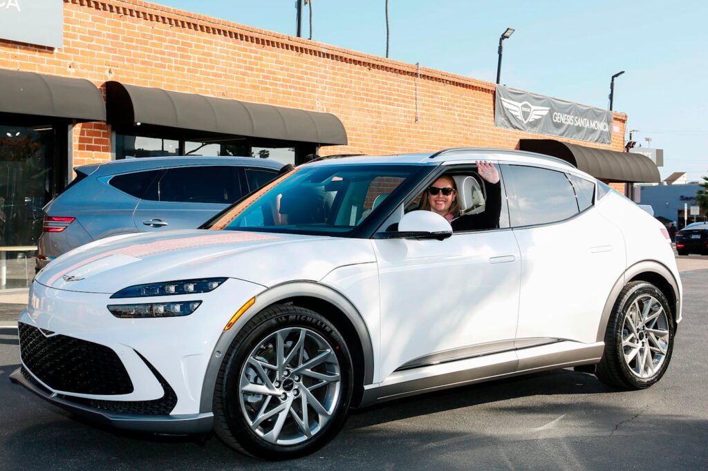 this-gv60-is-the-first-electric-genesis-in-america