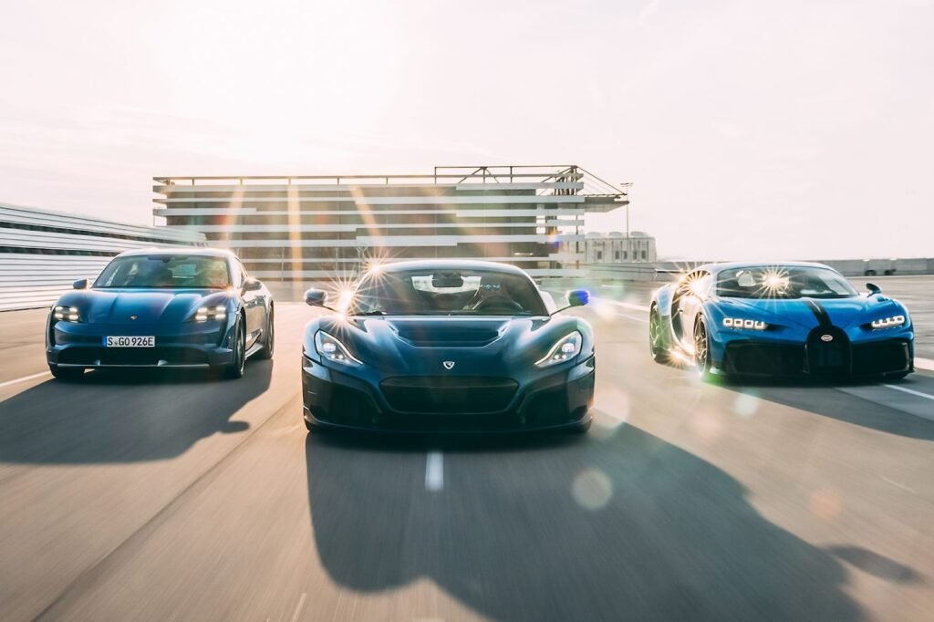 rimac-and-porsche-are-now-closer-than-ever