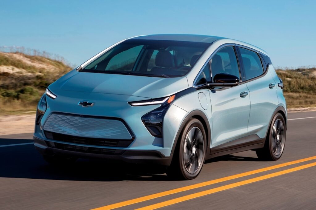 chevrolet-bolt-ev-is-now-the-cheapest-electric-car-in-the-usa