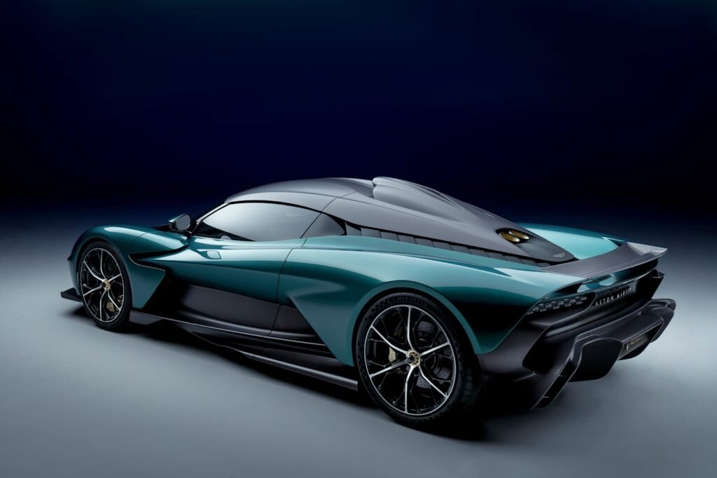 the-production-aston-martin-valhalla-is-almost-here