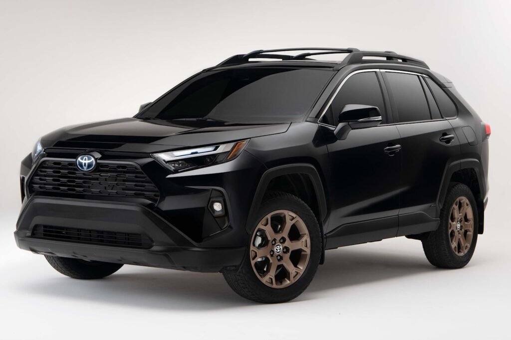 toyota-is-easily-outgunning-vw-in-the-global-sales-race