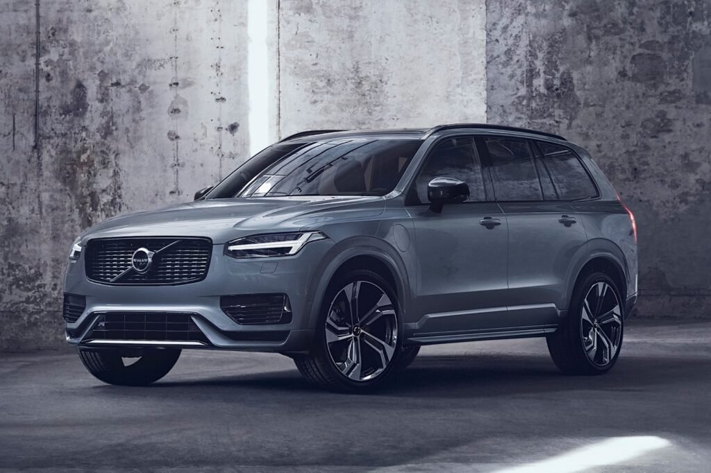 volvo-is-cutting-dirty-metal-out-of-its-new-cars