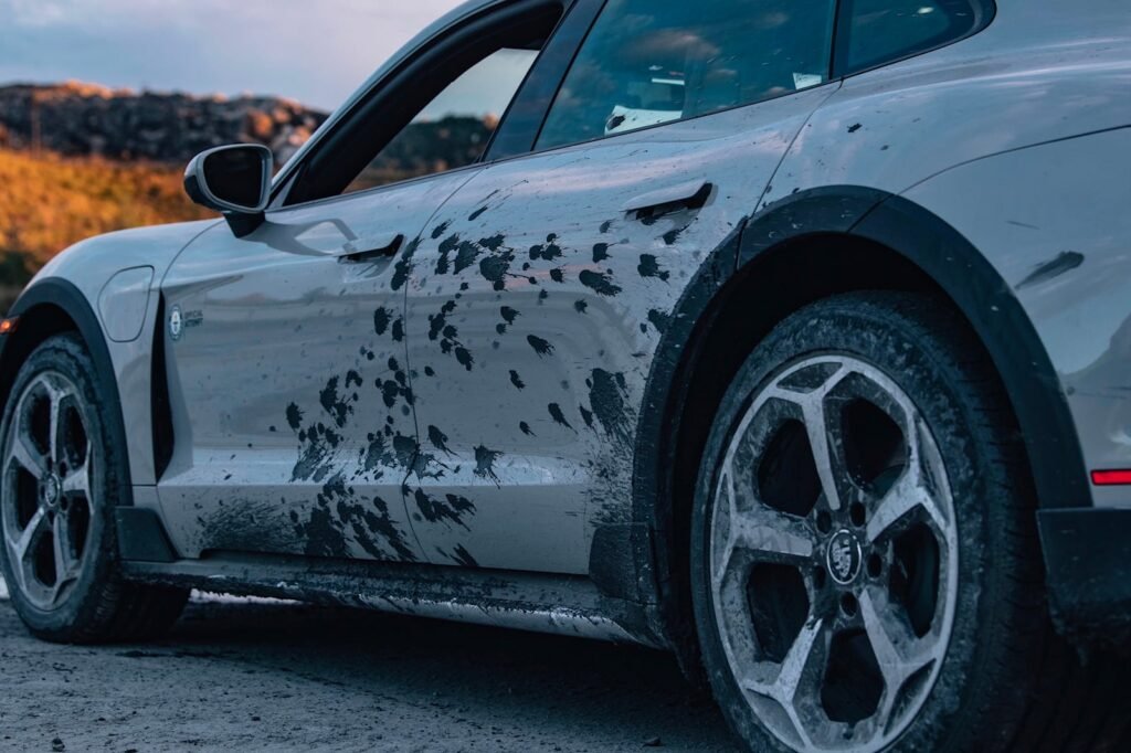 porsche-taycan-is-on-a-mission-to-save-humanity