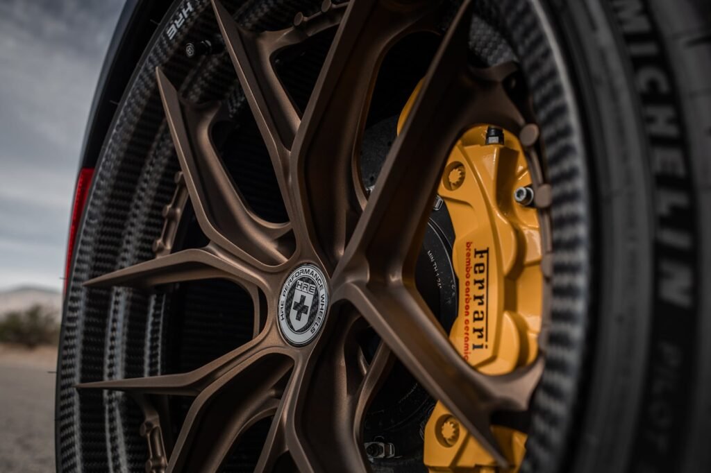 these-new-carbon-wheels-are-the-strongest-you-can-get