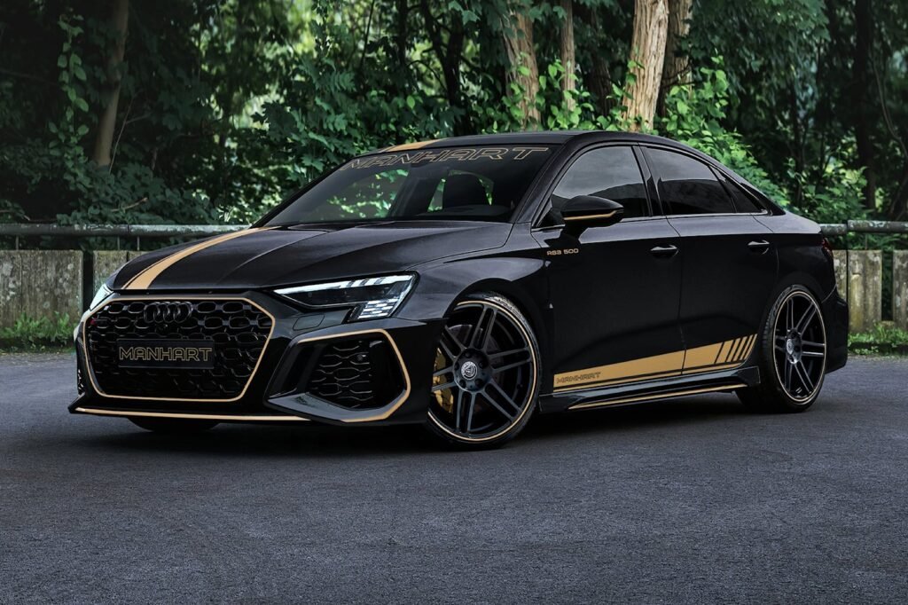 audi-rs3-gets-a-500-hp-upgrade