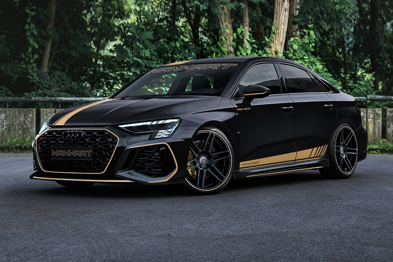 audi-rs3-gets-a-500-hp-upgrade