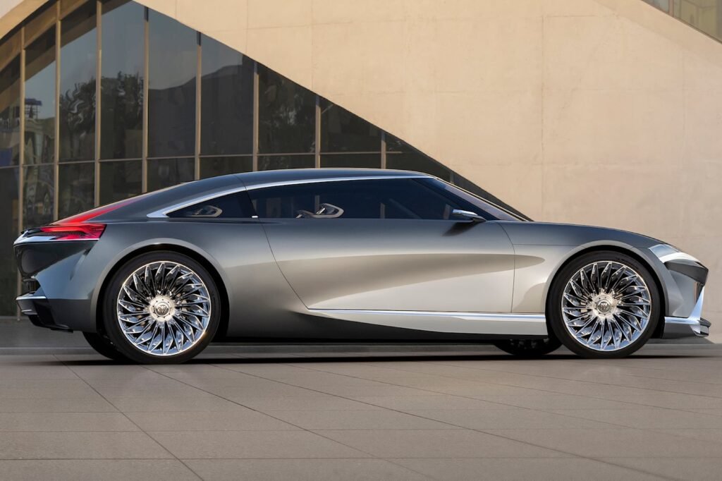 buick-says-every-new-model-will-be-ultra-luxurious