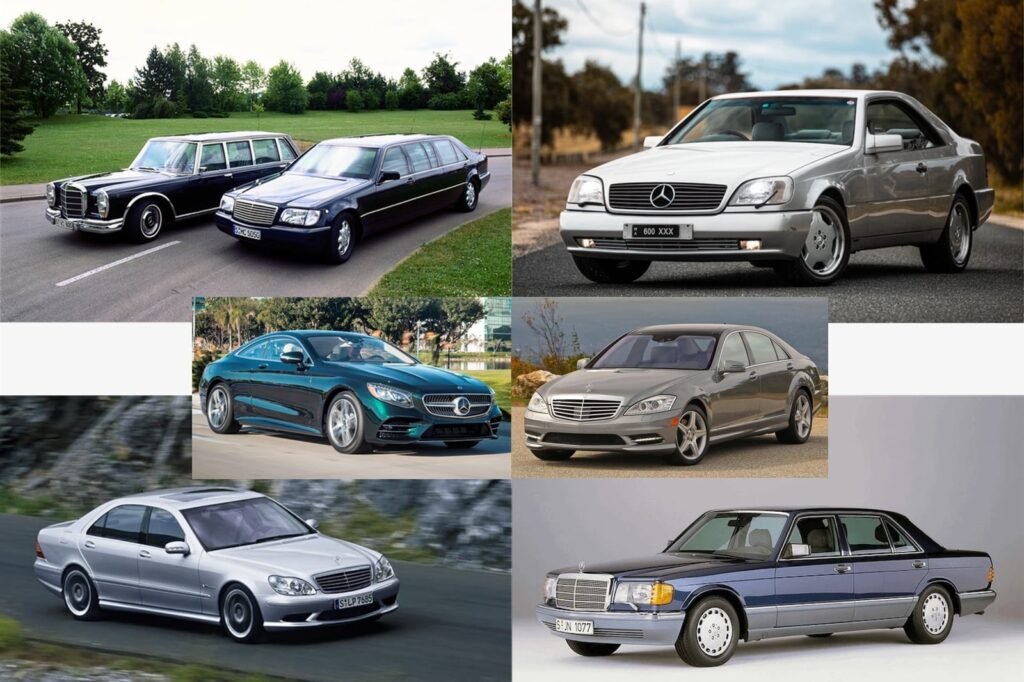 7-times-the-mercedes-s-class-blew-us-away