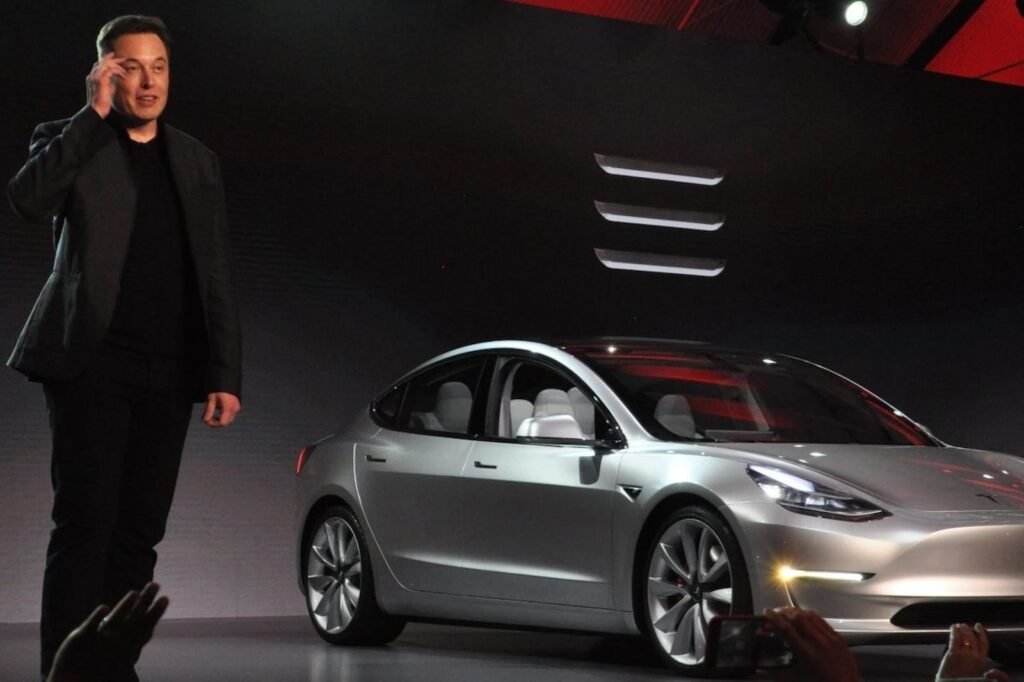 tesla’s-cheap-ev-batteries-are-nearly-ready