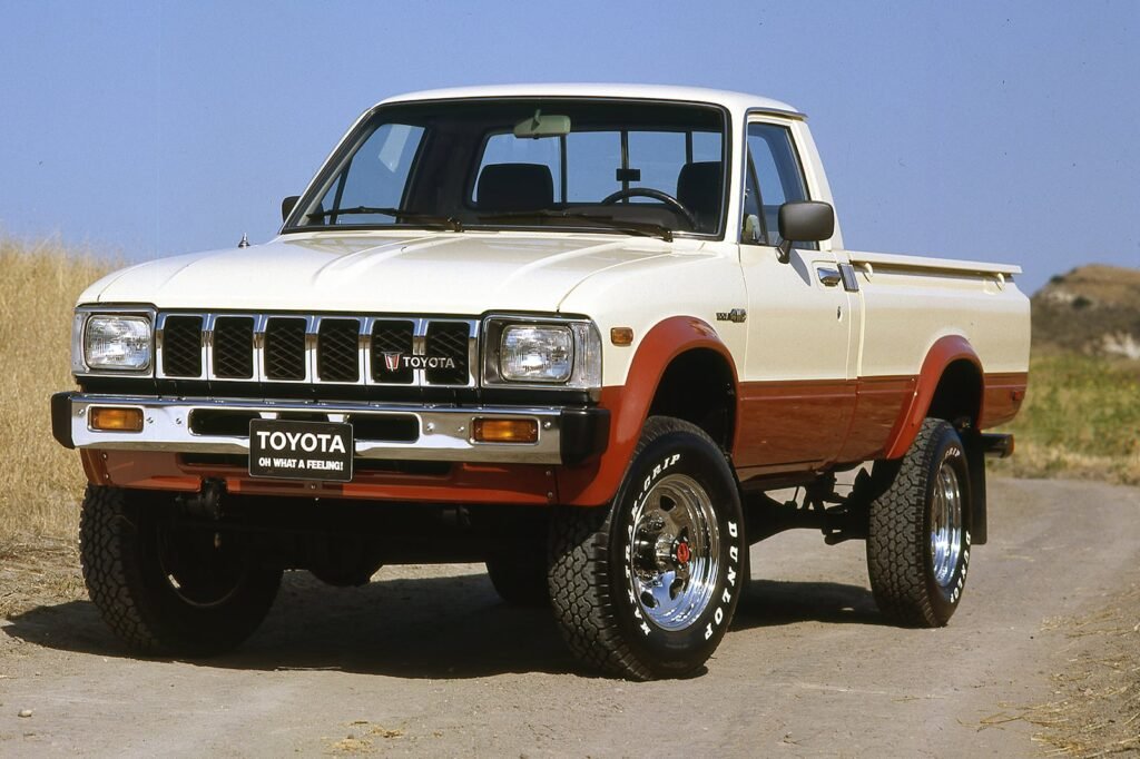 a-new-small-toyota-truck-could-bring-the-fight-to-the-maverick