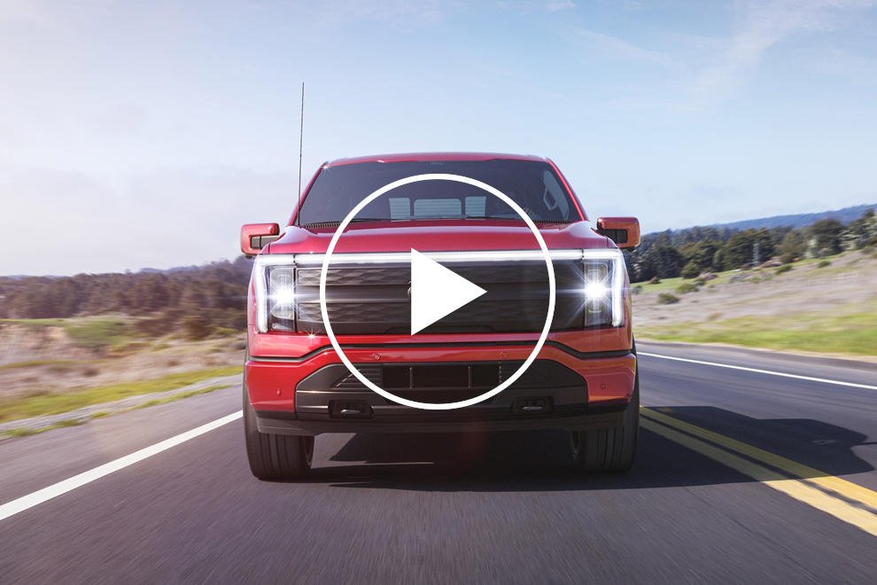 ford-invests-$3.7-billion-to-build-new-mustang-and-more-evs