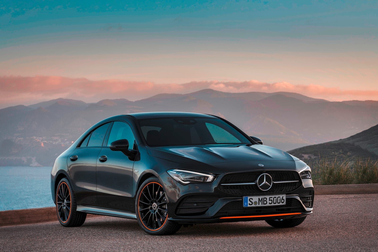 mercedes-recalls-almost-every-model-for-embarrassing-reason