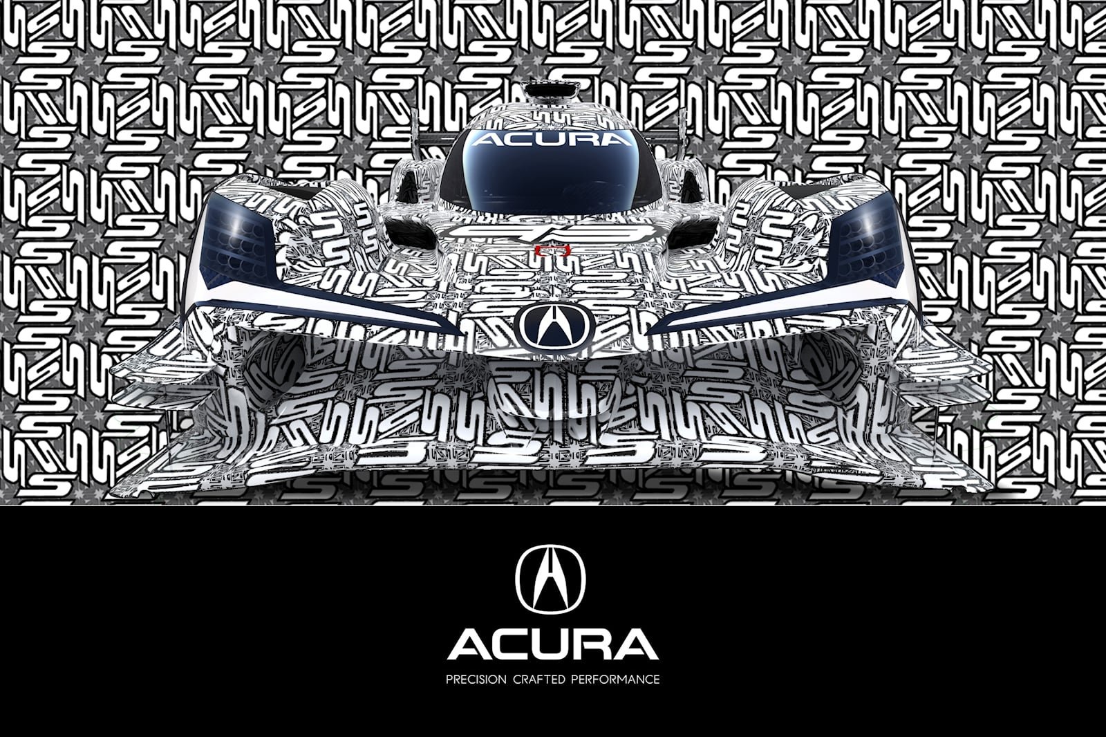 teased:-acura-ready-to-reveal-new-race-car