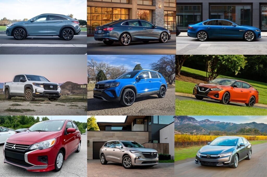9-cars-you-forgot-are-still-on-sale