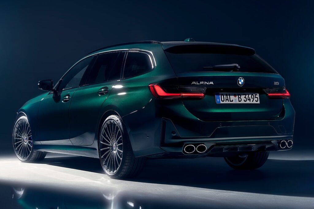 bmw-doesn’t-think-alpina-needs-any-help