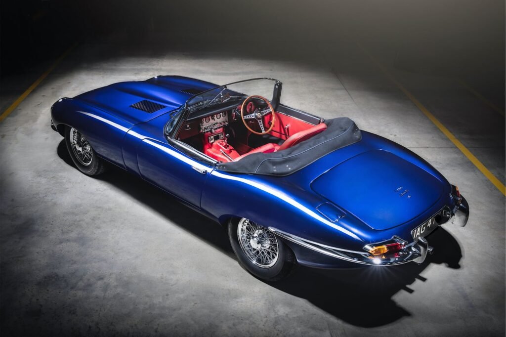 jaguar’s-one-off-e-type-restoration-is-utterly-gorgeous