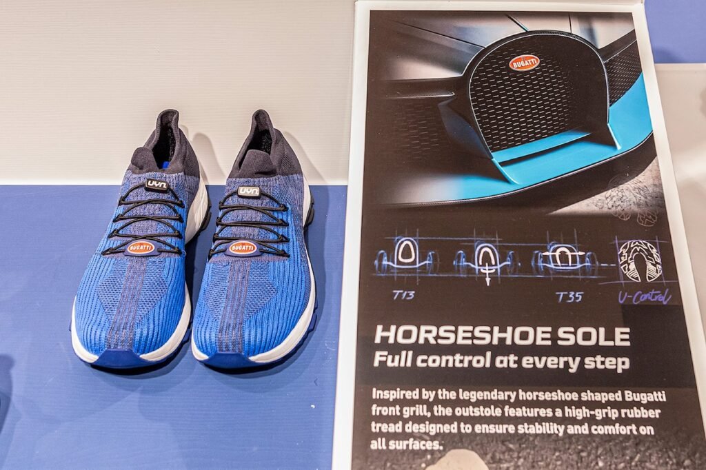 it’s-time-to-buy-a-pair-of-bugatti-shoes