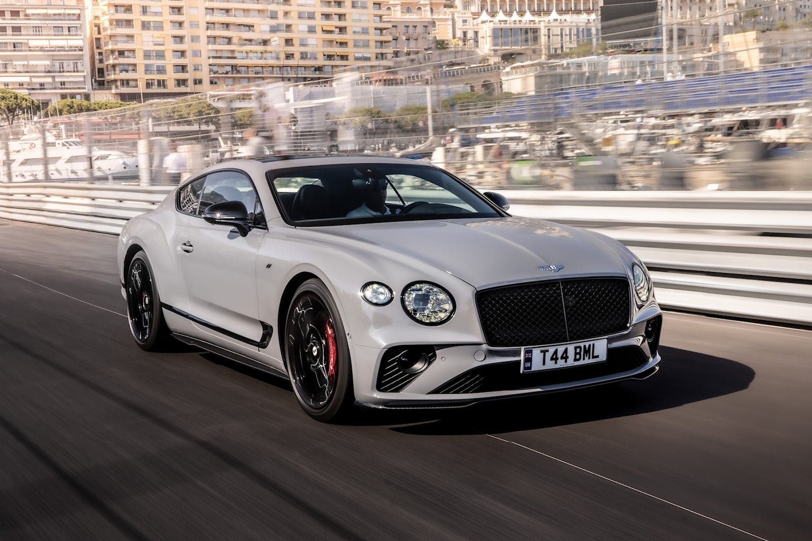 meet-the-bentley-driver-focused-continental-gt-s