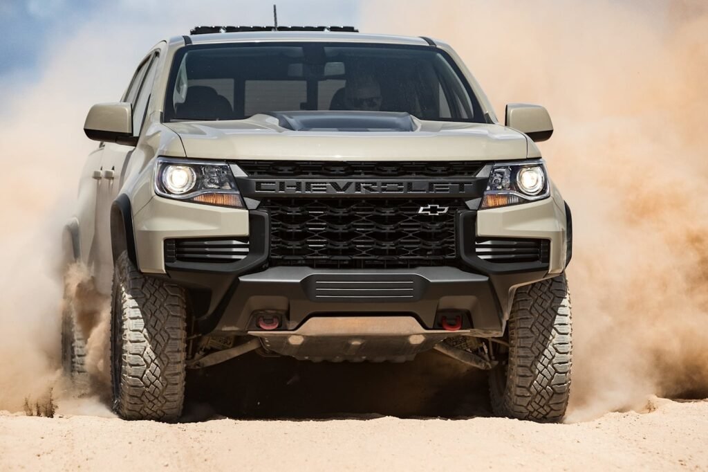 this-is-why-chevy-won’t-build-a-ram-trx-or-raptor-r-rival