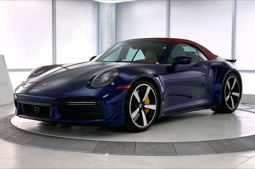 crazy-porsche-dealer-wants-$300,000-for-a-porsche-911-turbo-s